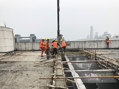 http://www.d253.cn/data/images/case/20190528141911_419.jpg