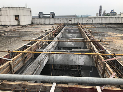 http://www.d253.cn/data/images/case/20190528141911_759.jpg