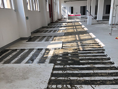 http://www.d253.cn/data/images/case/20190528142025_443.jpg