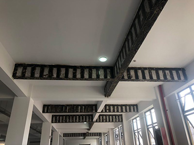 http://www.d253.cn/data/images/case/20190528142025_819.jpg