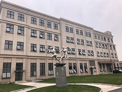 http://www.d253.cn/data/images/case/20190528142026_221.jpg