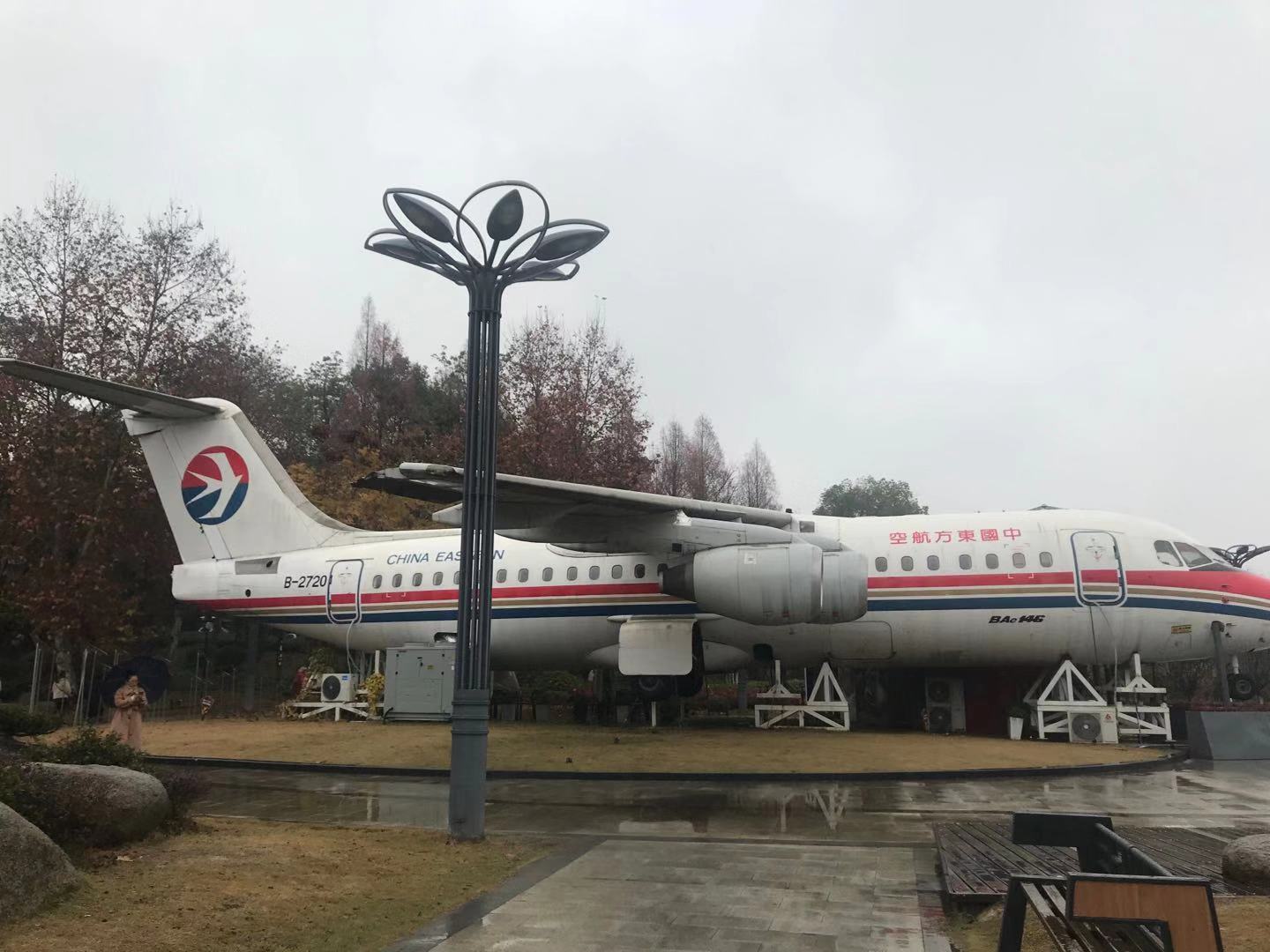 http://www.d253.cn/data/images/case/20191223110725_629.jpg