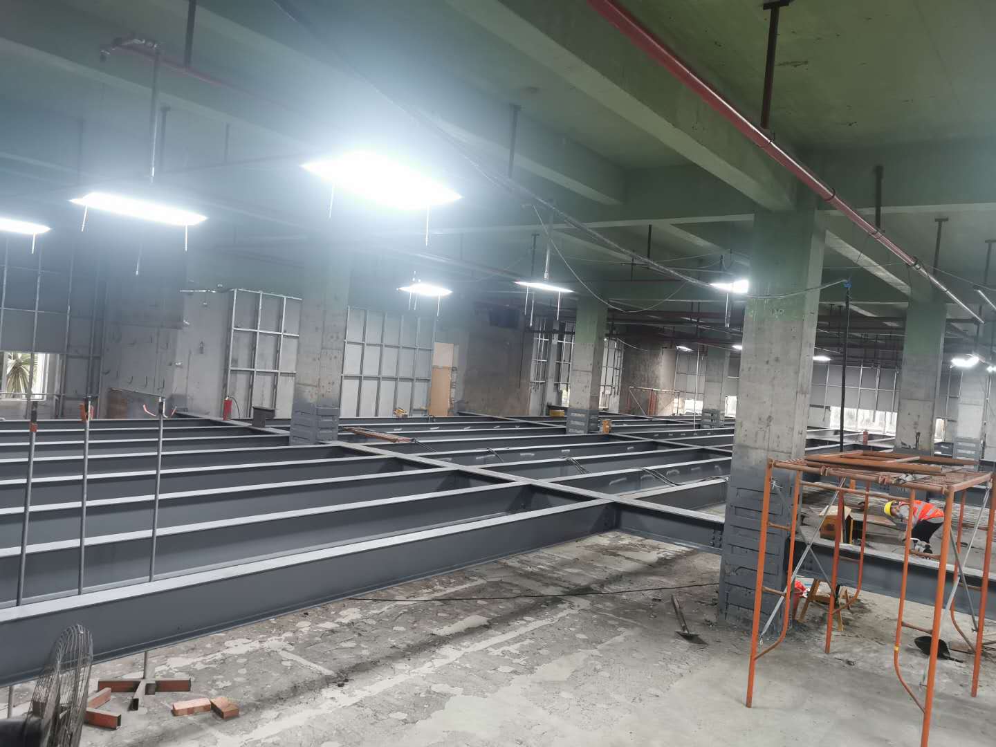 http://www.d253.cn/data/images/case/20201014161311_252.jpg