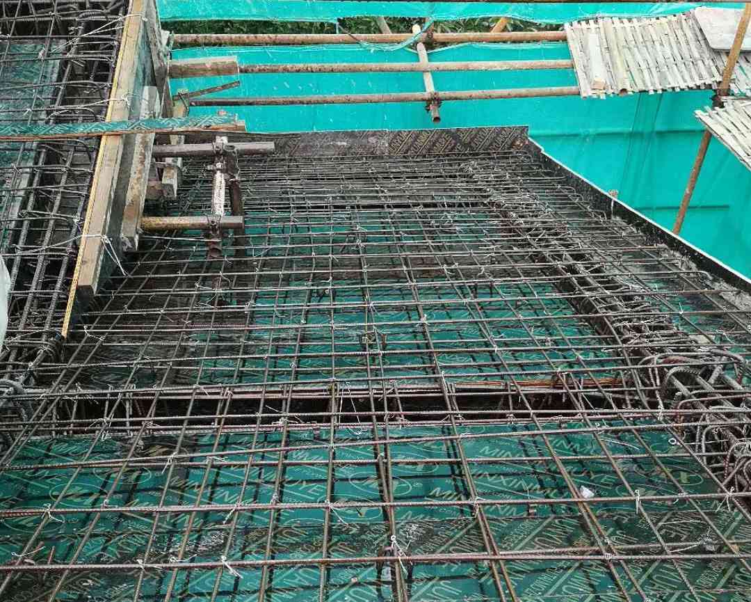 http://www.d253.cn/data/images/case/20201020164649_208.jpg