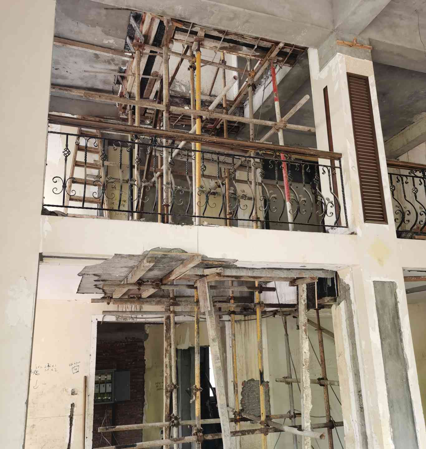 http://www.d253.cn/data/images/case/20201020164654_230.jpg