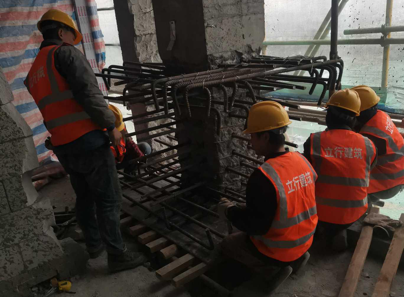 http://www.d253.cn/data/images/case/20210301101348_319.jpg