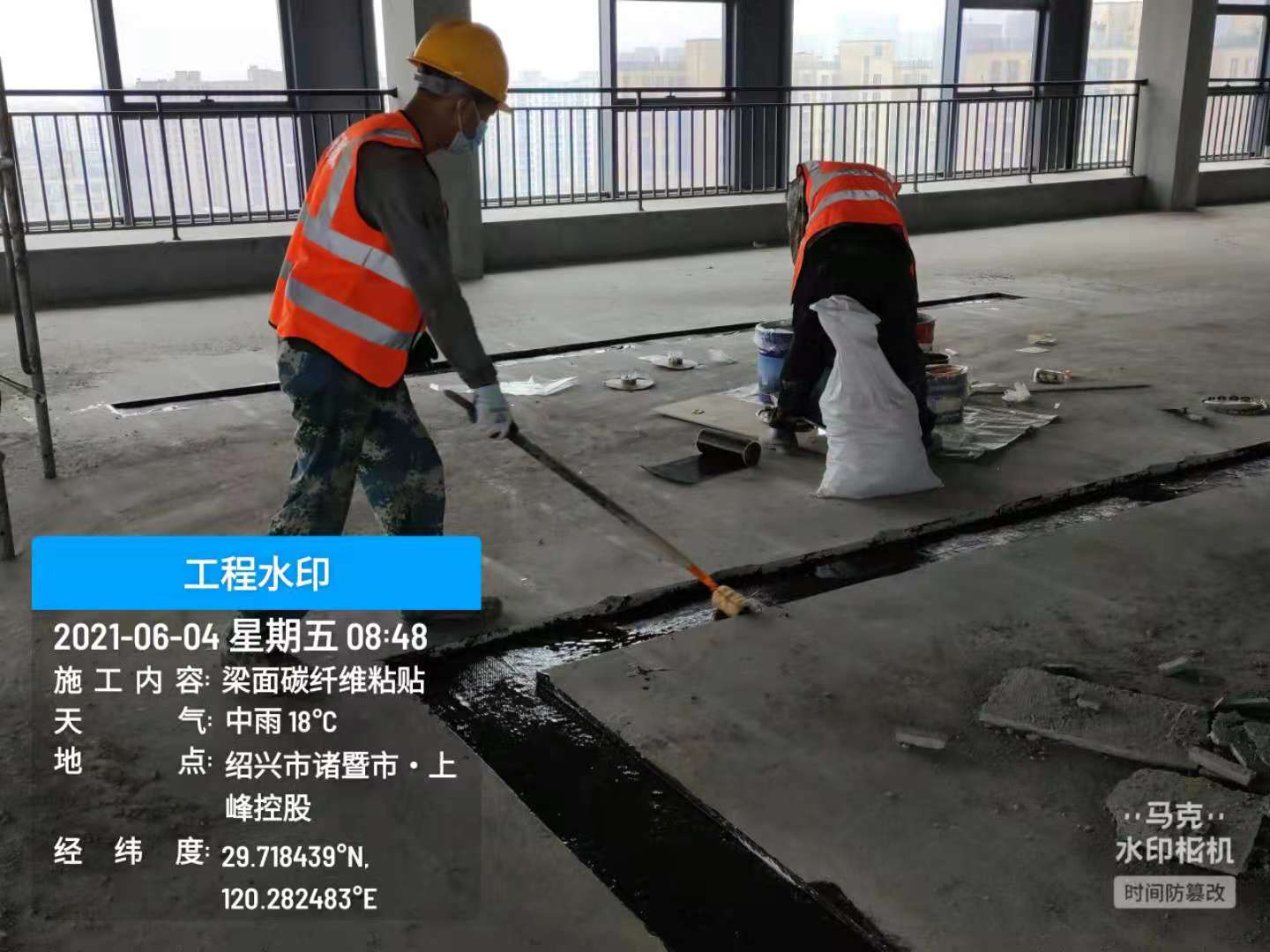 http://www.d253.cn/data/images/case/20210608112535_798.jpg