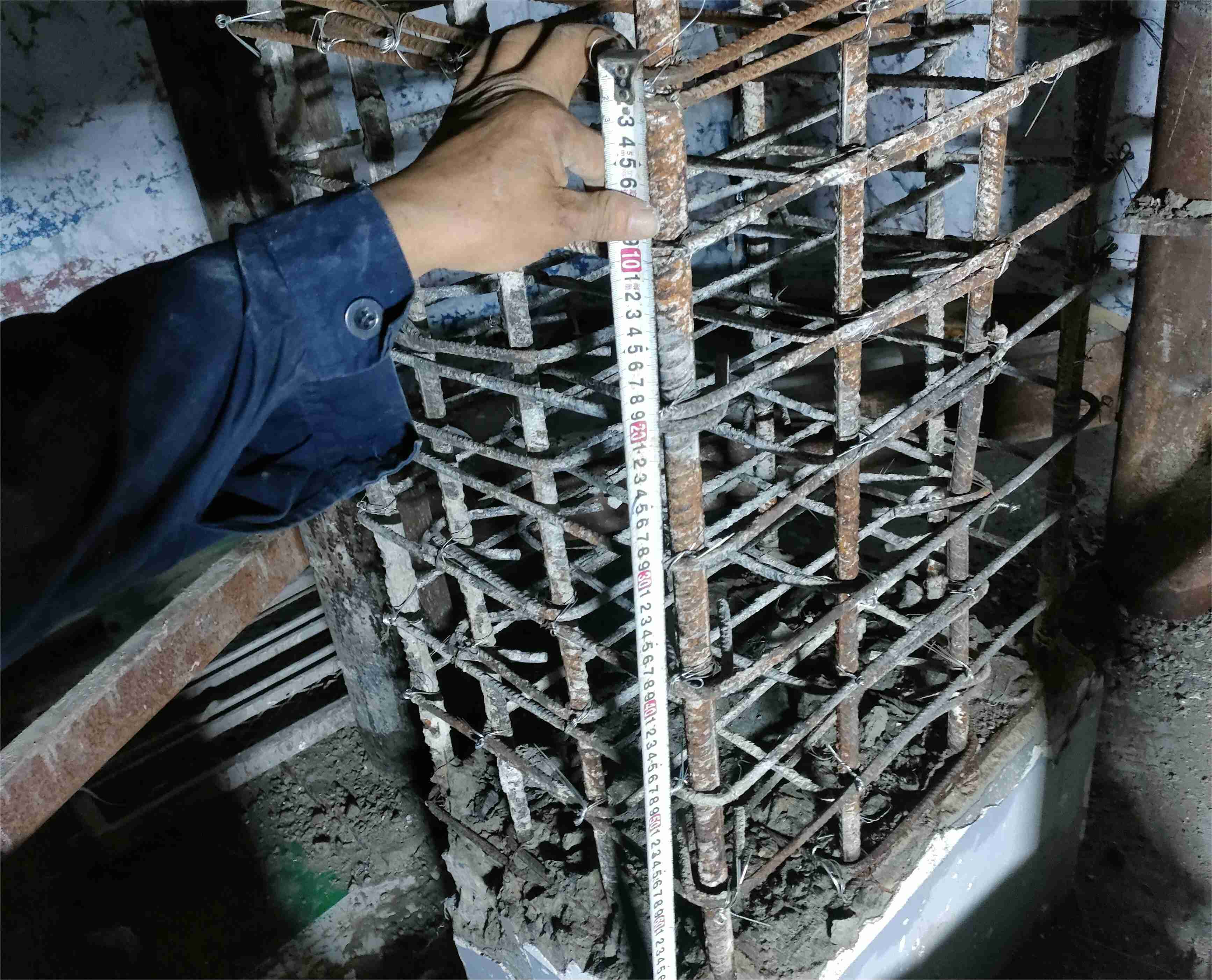 http://www.d253.cn/data/images/case/20221024132846_260.jpg