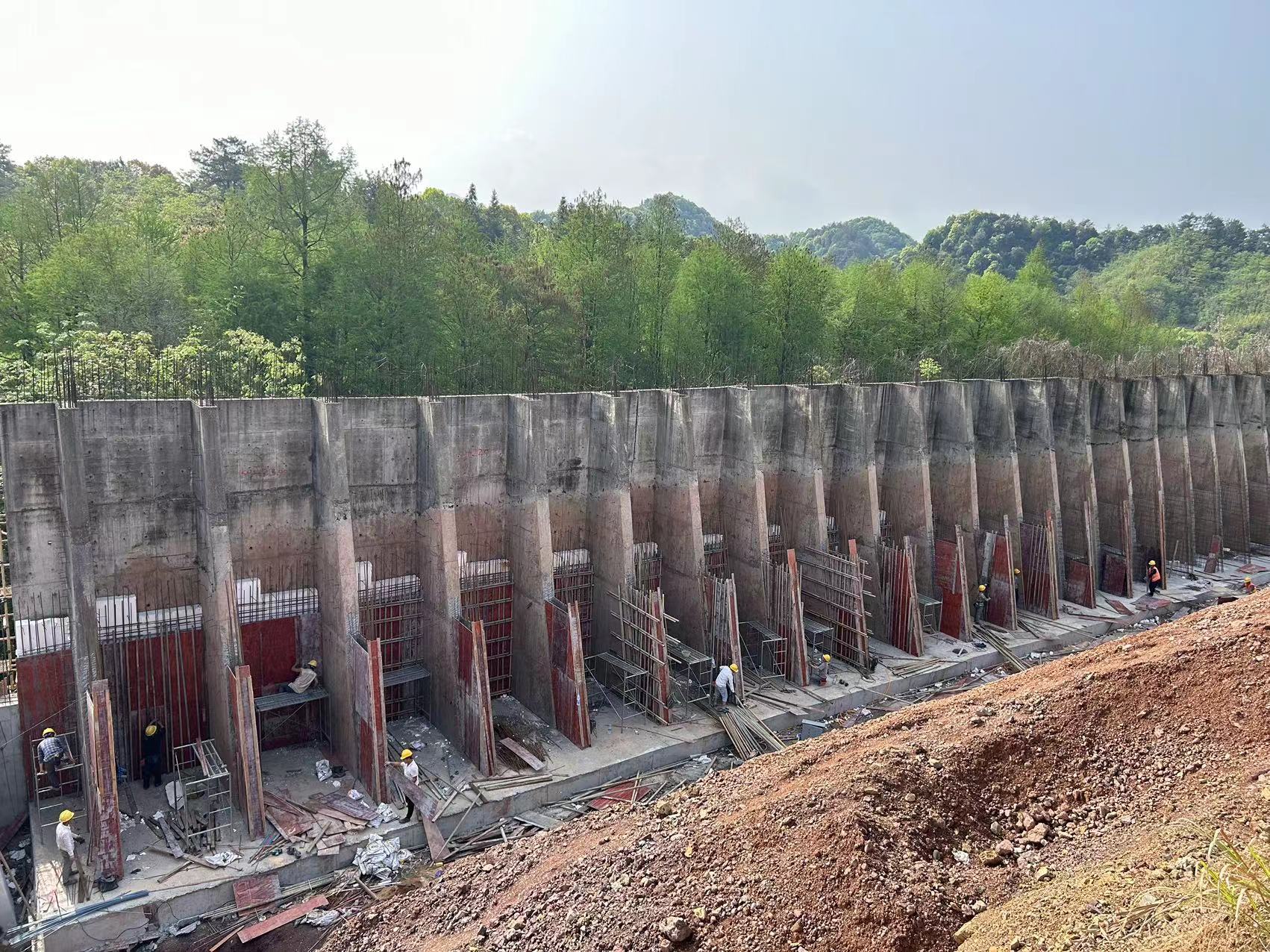 http://www.d253.cn/data/images/case/20240511144056_843.jpg
